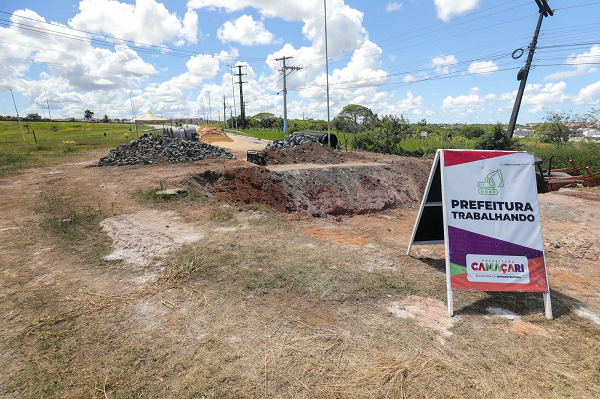 (Foto: Divulgação)