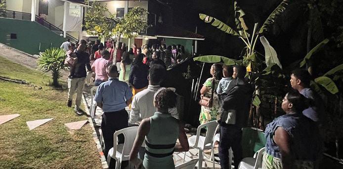  Foto: Laís Trindade