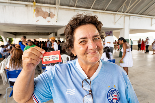 (Foto: Juliano Sarraf)