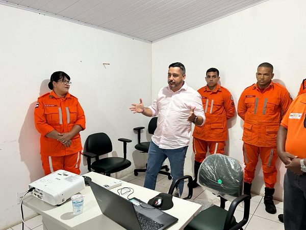 (Foto: Divulgação)