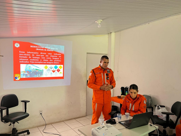 (Foto: Divulgação)