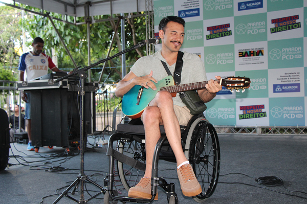 (Foto: Divulgação)