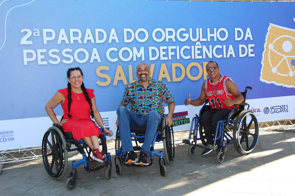 (Foto: Divulgação)