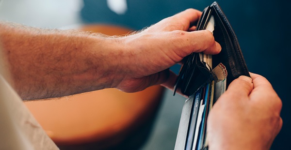 Deuteronômio 16:10 explica que eles deveriam dar uma 'oferta voluntária da tua mão, que darás conforme o SENHOR, teu Deus, te houver abençoado'. Ilustração Google