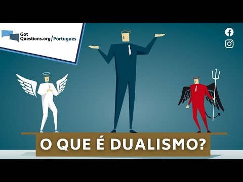 Ilustração Gotquestions.org