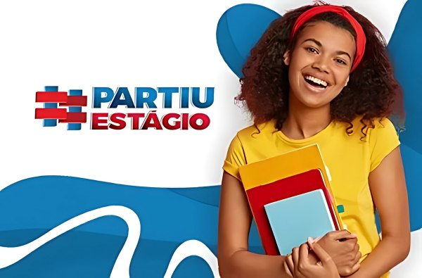 Inscrições devem ser feitas exclusivamente pela internet (Foto: Divulgação)