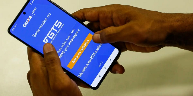 (Foto: Agência Brasil)