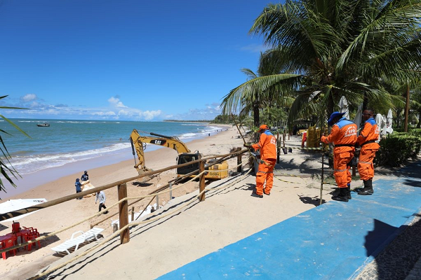 (Foto: Ascom/PMC)
