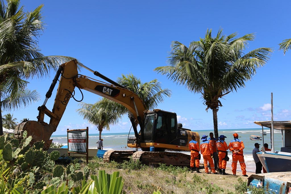 (Foto: Ascom/PMC)