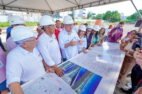 (Foto: Divulgação)