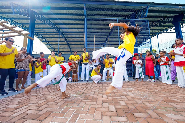 (Foto: Divulgação)