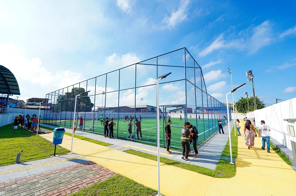 (Foto: Divulgação)