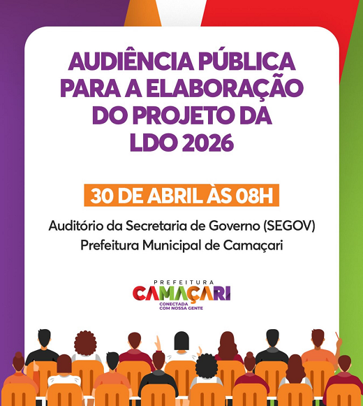 (Foto: Divulgação)