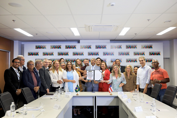 (Foto: Divulgação)