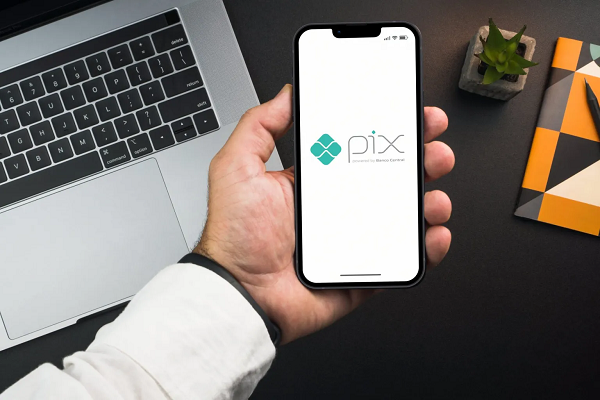 Projeto de Lei 4.978/2023, que cria o sistema de transferência automática batizado de 'Pix Pensão' (Foto: Reprodução)