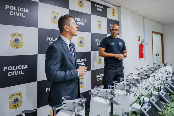 (Foto: Divulgação)