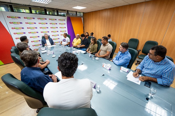Foto: Ascom PMC