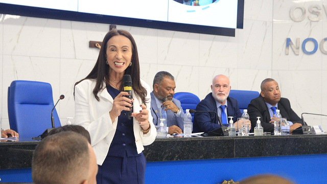 (Foto: Divulgação)