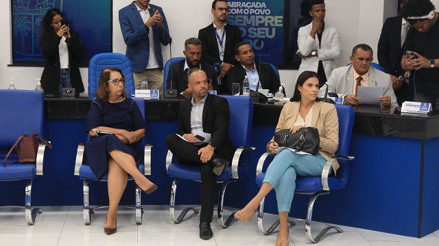 (Foto: Divulgação)