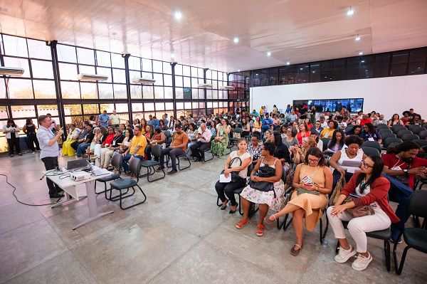 (Foto: Patrick Abreu)