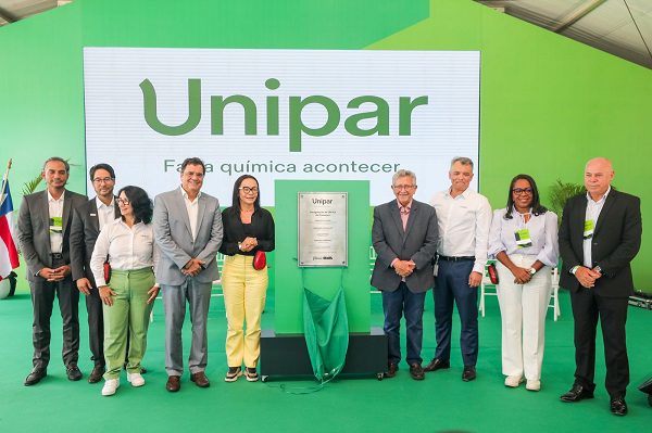 (Foto: Divulgação)