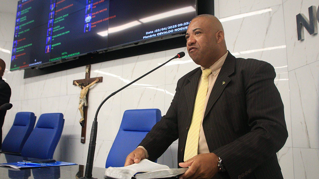 (Foto: Divulgação)