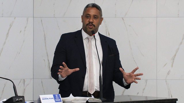 (Foto: Divulgação)