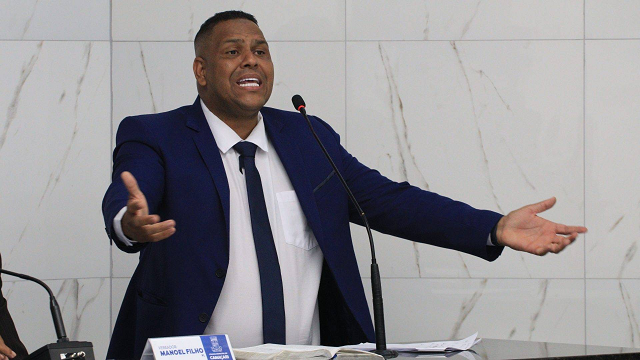 (Foto: Divulgação)