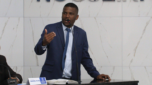 (Foto: Divulgação)