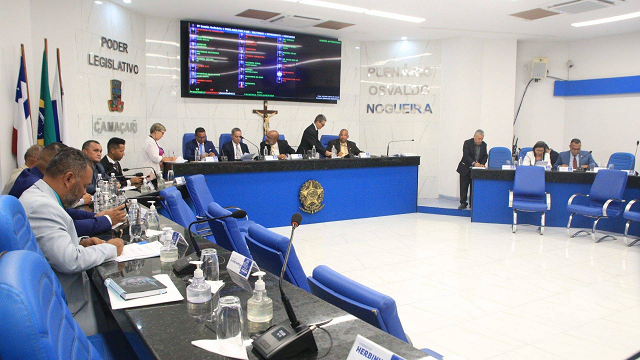 (Foto: Divulgação)