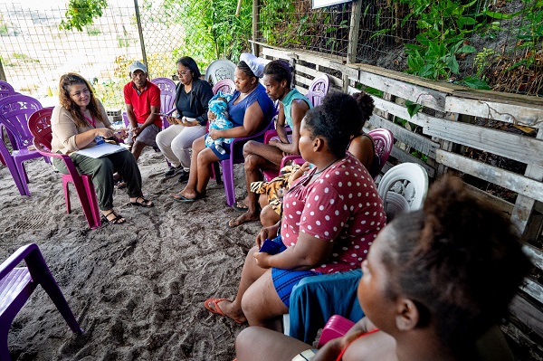 Foto: Juliano Sarraf