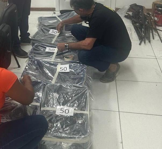 (Foto: Divulgação)