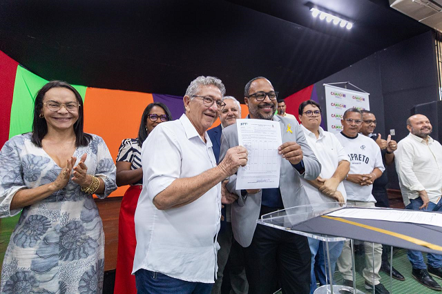 (Foto: Patrick Abreu)