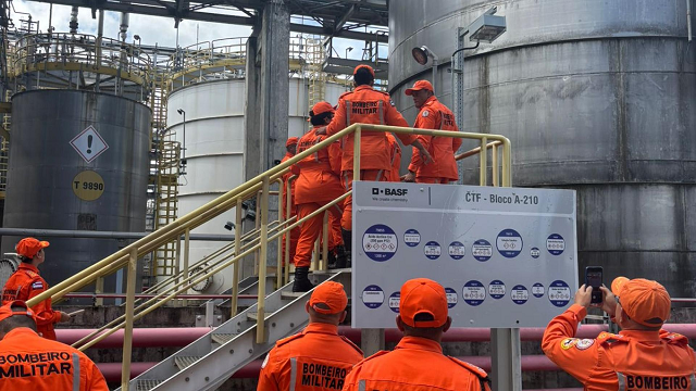 (Foto: Divulgação)