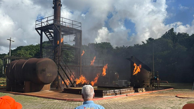 (Foto: Divulgação)