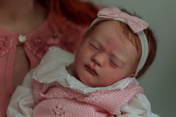 Projeto considera uso de assentos preferenciais em meios de transporte coletivo (Foto: Uendel Galter)