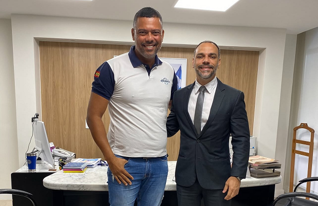 (Foto: Divulgação)