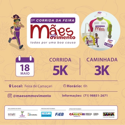 (Foto: Divulgação)