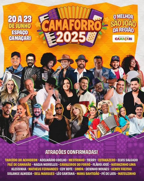 (Foto: Divulgação)