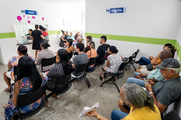 (Foto: Juliano Sarraf)