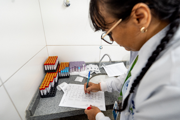 (Foto: Juliano Sarraf)