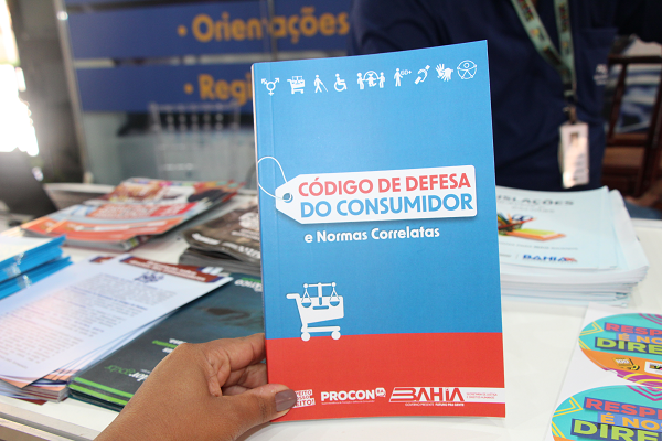 (Foto: Reprodução)