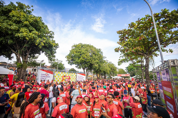 (Foto: Patrick Abreu)