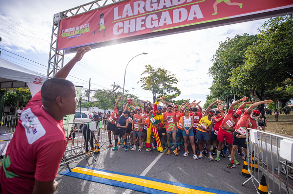 (Foto: Patrick Abreu)