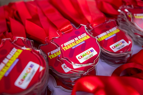 (Foto: Patrick Abreu)