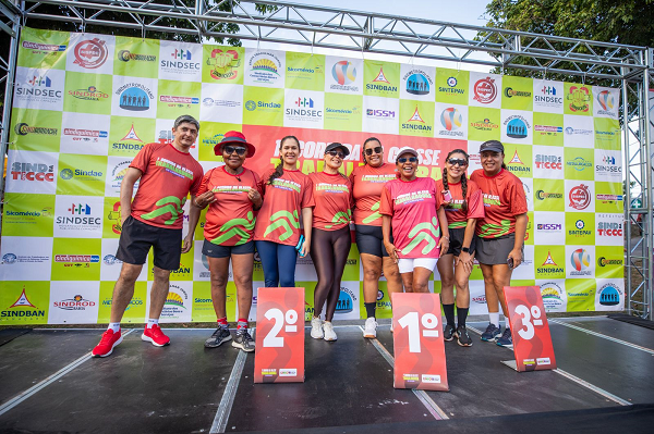 (Foto: Patrick Abreu)