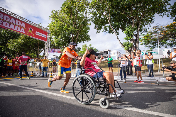 (Foto: Patrick Abreu)