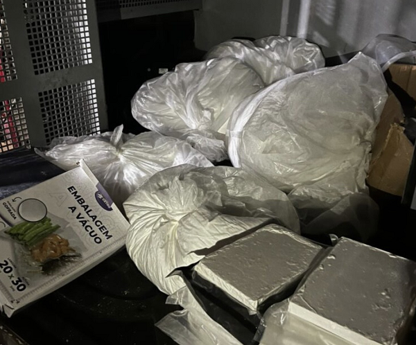 (Foto: Divulgação)