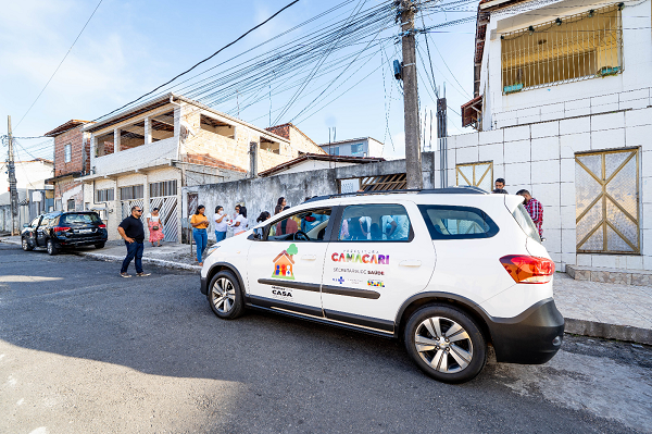 (Foto: Juliano Sarraf)