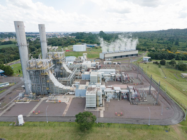 Contas de energia elétrica terão cobrança adicional (Foto: Divulgação)